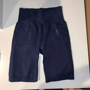 Gymshark Flex Cycling Shorts Size Small